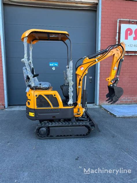 xn08 mini excavator|mini excavators for sale.